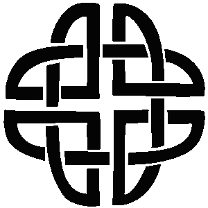 celtic, knot, silhouette, shape, pattern, tattoo, celtic, celtic, celtic, celtic, celtic